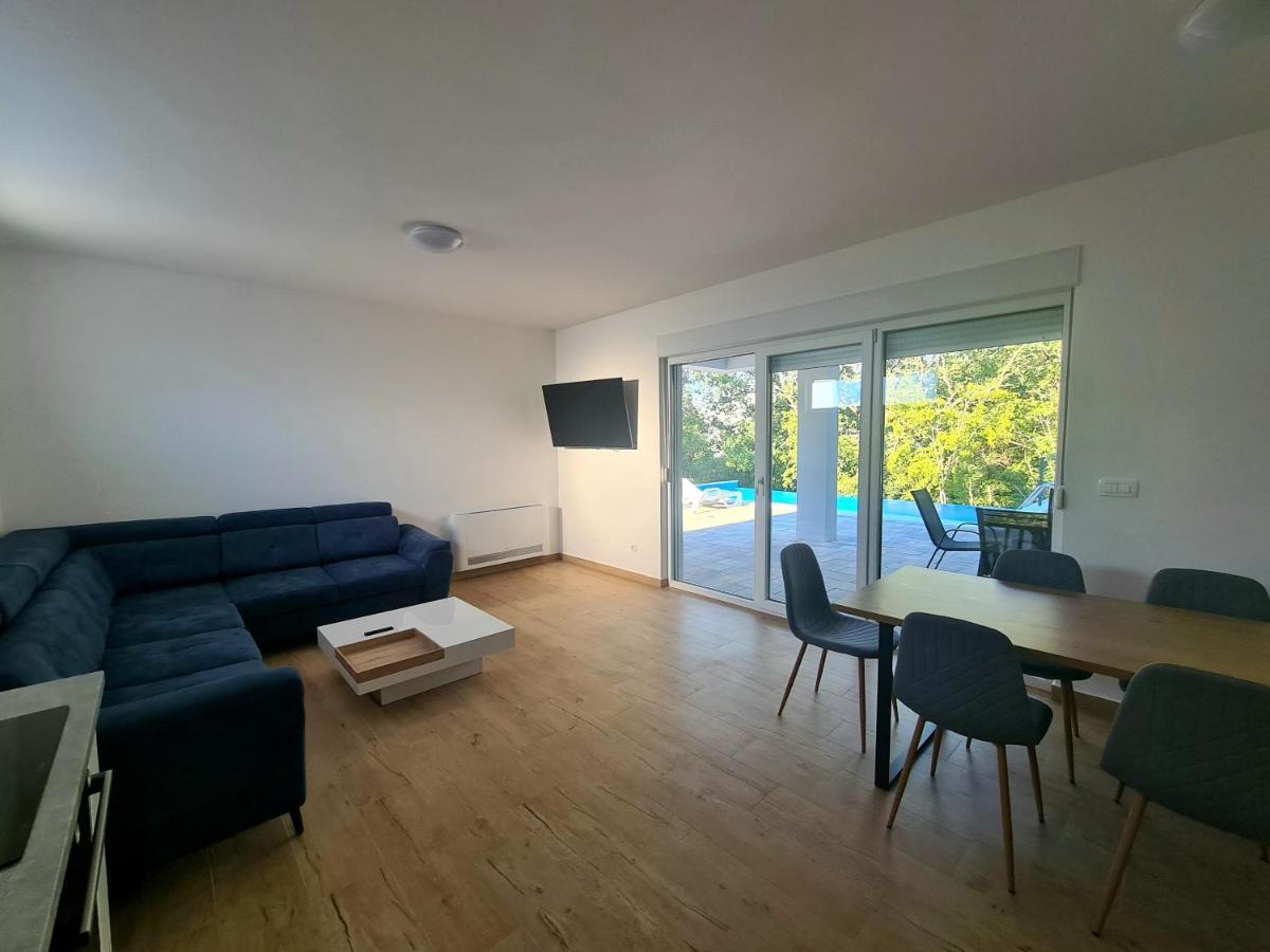 Holiday Resort Bevel Mostar Bagian luar foto