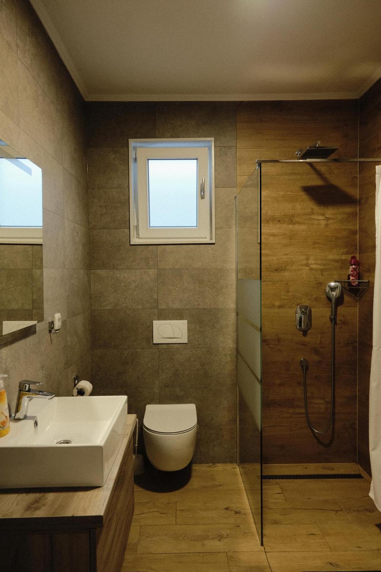 Holiday Resort Bevel Mostar Bagian luar foto